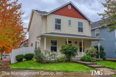 Main picture of 1217 SE 5th St