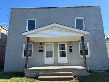 Main picture of 1312 Moore Ave