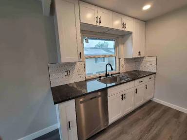 Main picture of 24532 Bendricon Ln