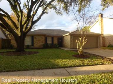 Main picture of 10314 Autumn Harvest Dr