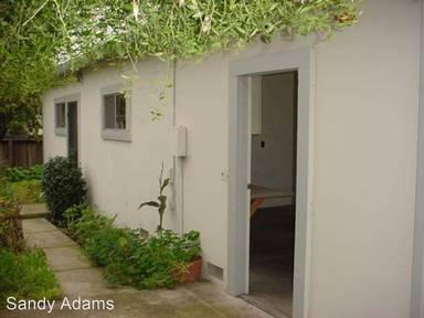 Main picture of 1264 Locust St