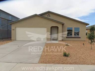 Main picture of 215 E Bobcat Pl