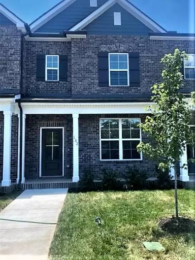 Main picture of 152 Jackson Alan Dr