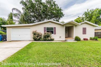 Main picture of 2510 Fairview Ave