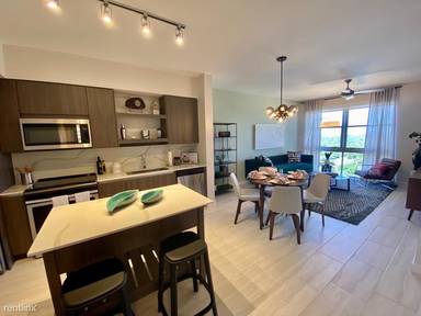 Main picture of Modera Metro Dadeland