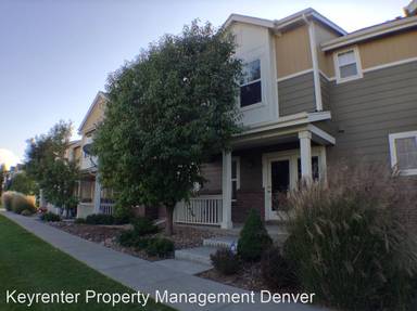 Main picture of 11959 Riverstone Cir
