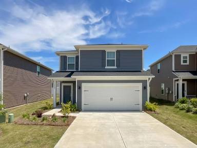 Main picture of 2107 Morgan Hills Dr