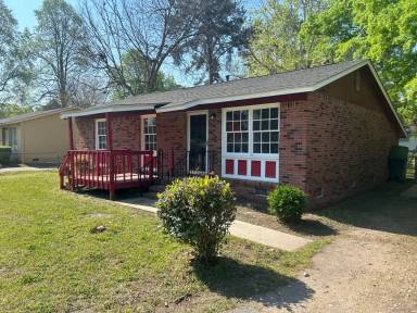 Main picture of 4539 Bluff Rd