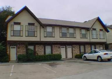 Main picture of 1328 Shufford St
