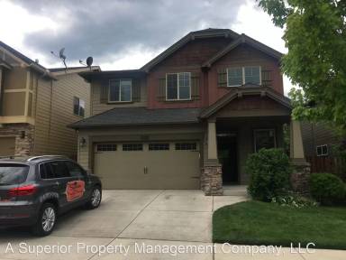 Main picture of 61201 Dayspring Dr