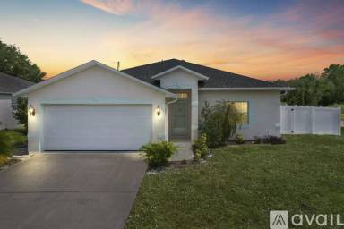 Main picture of 7716 100th Ave