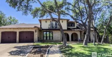 Main picture of 2034 Riva Ridge St