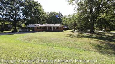 Main picture of 1816 Penrod Rd