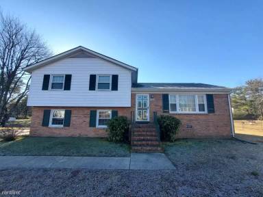 Main picture of 9275 Rappahannock Trl