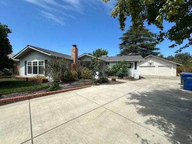 Main picture of 6725 Smithhart St