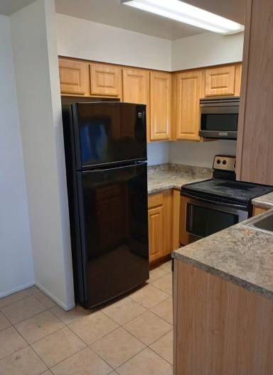 Main picture of Casa Club Condominiums