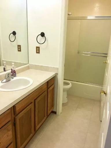 Main picture of 1615 Pacific Ave