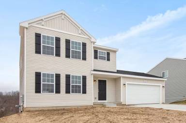 Main picture of 5638-91 Claremount St