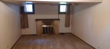 Main picture of 357 N Clarkson St