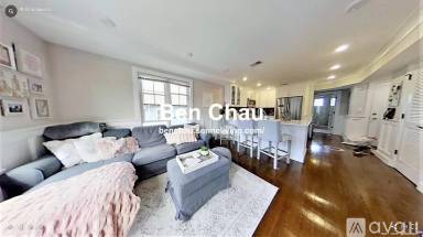 Main picture of 54 Athol St