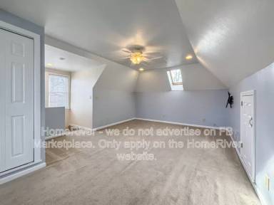 Main picture of 215 Shady Ave