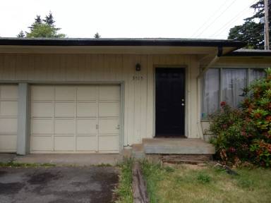 Main picture of 3515 Belle Vista Ct S