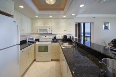 Main picture of Sunrise Condominium