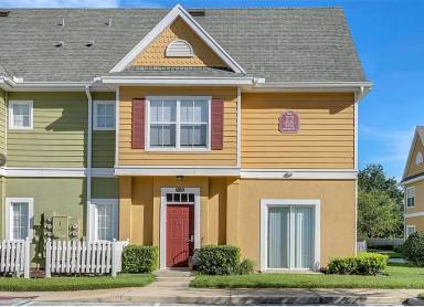Main picture of 4561 Yellowgold Rd E