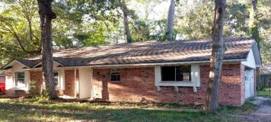 Main picture of 18051 Martin Dr