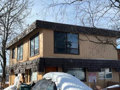 Main picture of 3804 Lois Dr
