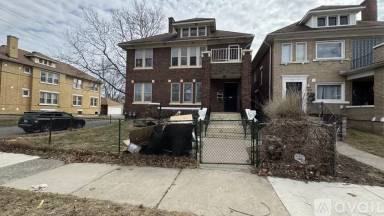 Main picture of 4001 Blaine St