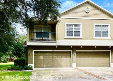 Main picture of 882 Ashworth Overlook Dr
