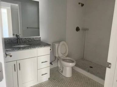 Main picture of 1 Meadow Dr