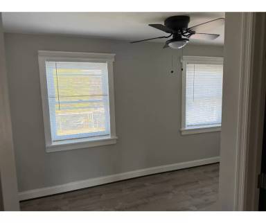 Main picture of 3236 Lohrs Ln