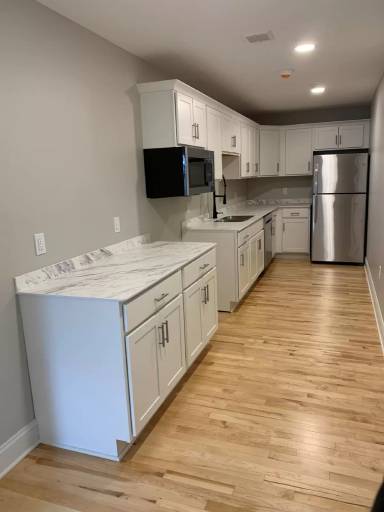 Main picture of 888 Delaware Ave
