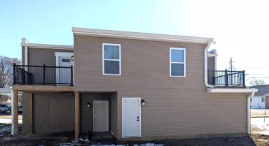Main picture of 2737 11th St