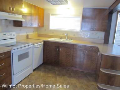 Main picture of 1227 W Joseph Ave
