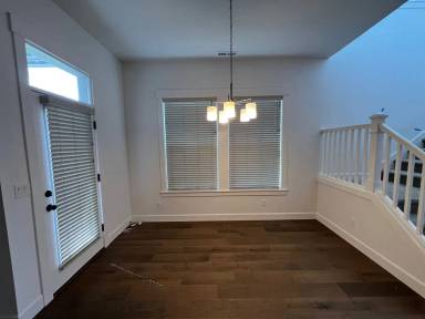 Main picture of 7046 SE Chinkapin Dr