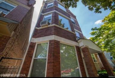 Main picture of 5045 W 30th St
