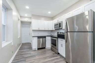 Main picture of 1420-1435 Cambridge St Apartments