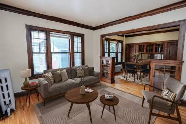 Main picture of 1511 Lagoon Ave