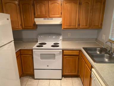 Main picture of Brandywine Apartments