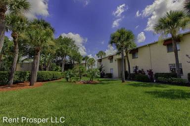 Main picture of 4155 S Semoran Blvd