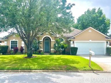Main picture of 2227 Basalt Dr E