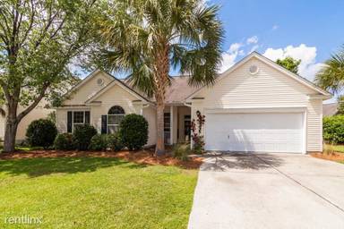 Main picture of 378 Antebellum Ln