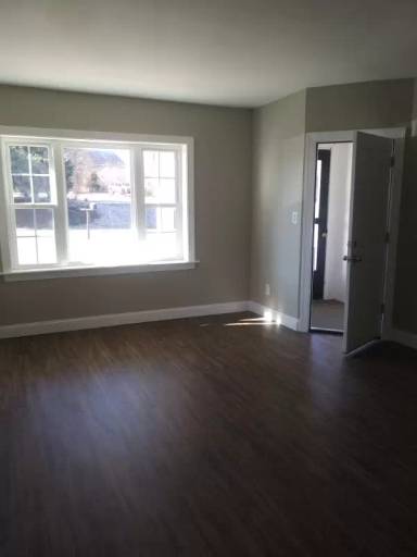 Main picture of 3530 Churchville Rd