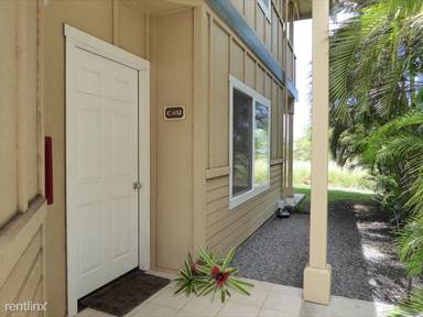 Main picture of 68-3868 Paniolo Ave