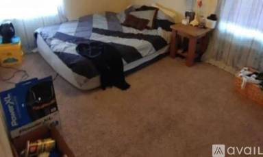 Main picture of 2526 S 8th St