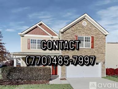 Main picture of 652 Still Willow Ln