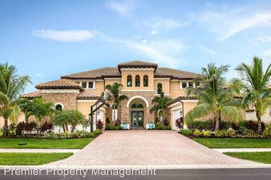 Main picture of 1534 Mockingbird Dr